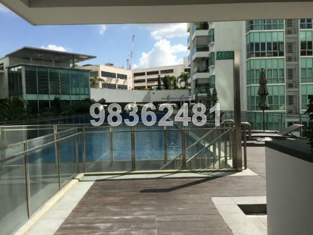 Tresalveo (D20), Condominium #39528902